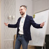 Вячеслав Маркин