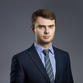 Павел Колмычек