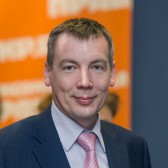 Алексей Волков