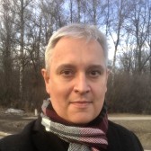 Андрей Мельниченко