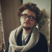 Николай Никулин