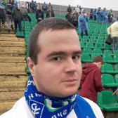 Иван Цибин