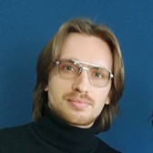 Александр Боровлев