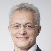 Сергей Жуков