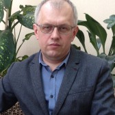 Андрей Петраков