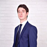 Анатолий Конкин