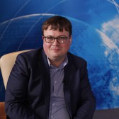 Иван Казаков