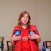Ольга Акулова