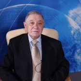 Виктор Гущин