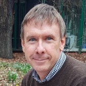 Алексей Ретеюм