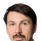 Дмитрий Железнов