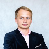 Станислав Гужов