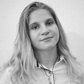 Василиса Невинная
