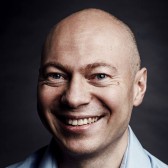 Сергей Дмитриев