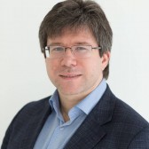 Сергей Марин