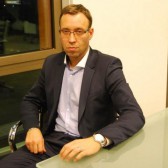 Евгений Сомов