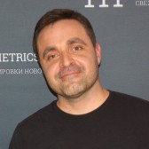 Энди Фрека