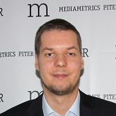 Игорь Крестинин