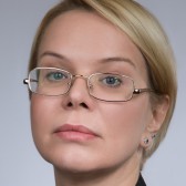 Наталья Краснова