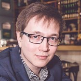 Александр Табернакулов