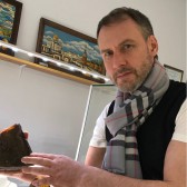 Ян Сержантов