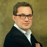 Андрей Кошкин