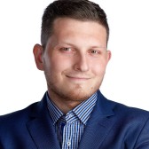 Александр Бакеев