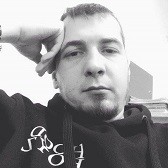 Николай Голошубов