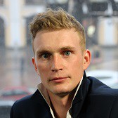 Александр Поляков