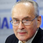 Валерий Рузин
