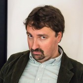 Александр Еремеев