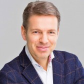 Андрей Носов