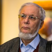Валерий Дудаков
