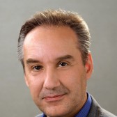Алексей Конышев