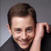 Михаил Стенин