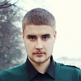 Вадим Гуляев