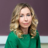 Виктория Александрова