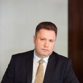 Евгений Гриханов