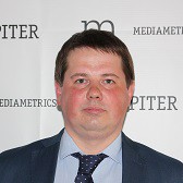 Алексей Агафонов
