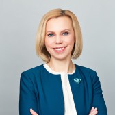 Татьяна Климентьева