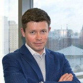 Юрий Праслов