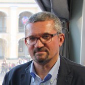 Сергей Кадочников