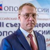 Олег Филиппов