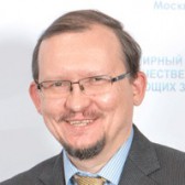 Михаил Дроздов