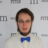 Алексей Ильин