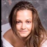 Лина Иванова