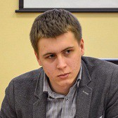 Владислав Смирнов