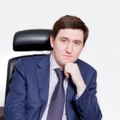 Алексей Погонин
