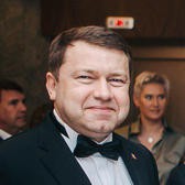 Иоан Матиес