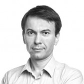 Александр Пашигрев